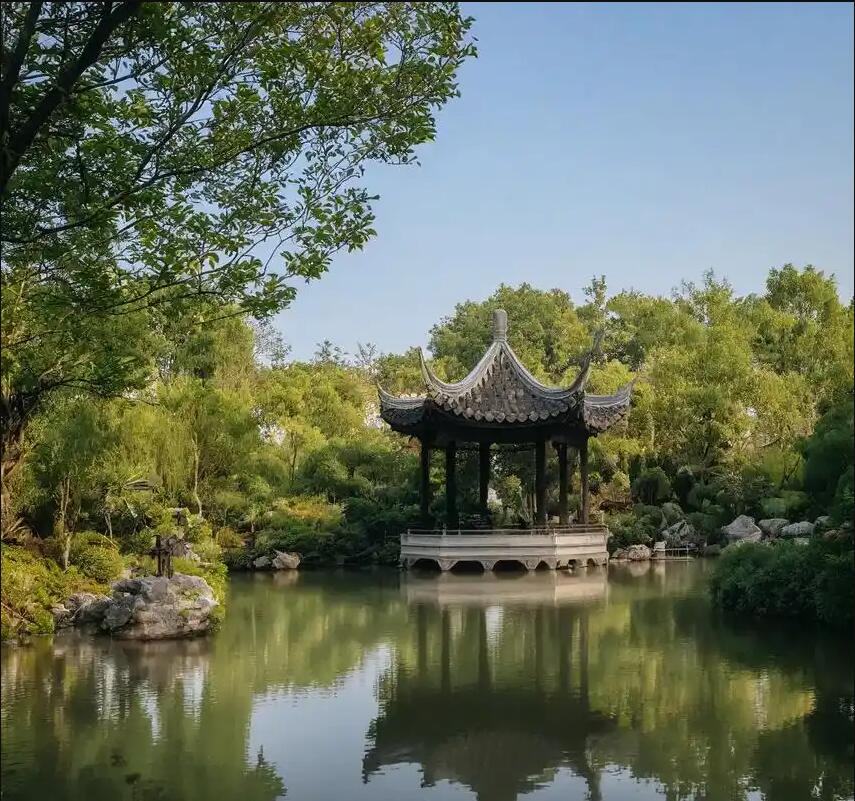 天津津南千城餐饮有限公司